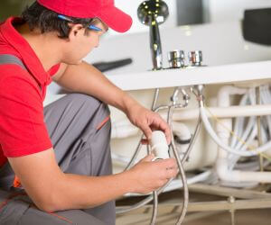 About Septic Pumping Service Goodells, MI
